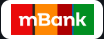 mBank